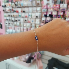 Pulsera Ojito.