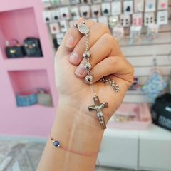 Denario con Pelotitas Juntas. - comprar online