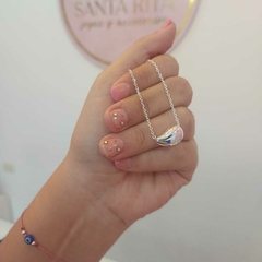 Conjunto Gota.