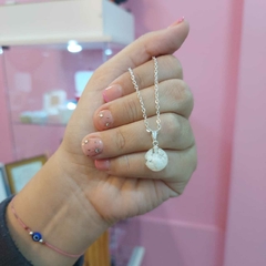 Conjunto Cielo. - comprar online