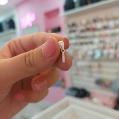 Dije Inicial. - tienda online