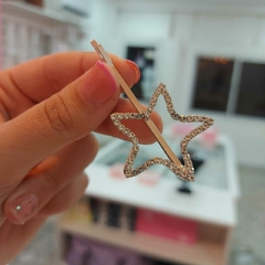 Invisible Estrella. - comprar online