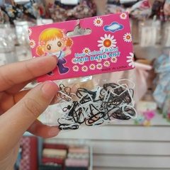 Bolsita de Gomitas. - comprar online