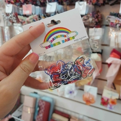 Bolsita de Gomitas. - tienda online