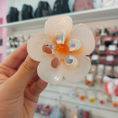 Broche en Forma de Flor. - comprar online