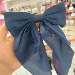 Moño Grande Brilloso. - comprar online