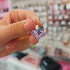 Dije Mariposa. - comprar online