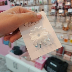 Broche Flor Chico. - comprar online