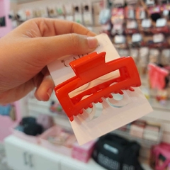 Broche en Forma de Rectangulito. - comprar online