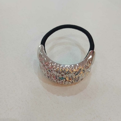 Colita de Vestir con Detalles. - comprar online