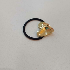 Colita Corazón. - comprar online