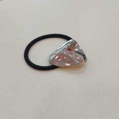 Colita Corazón.