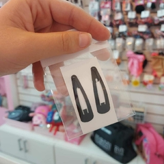 Pack de Hebillas X2. - comprar online