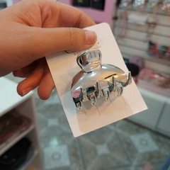 Broche Anchito. - comprar online