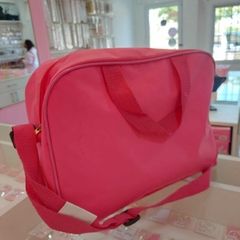 Bolso Nena de Soy Luna. - comprar online