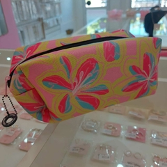 Neceser con Detalles. - comprar online