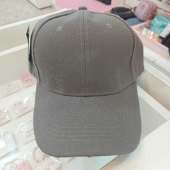 Gorra Lisa Reforzada. en internet