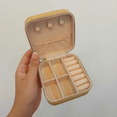 Alhajero Chico. - comprar online