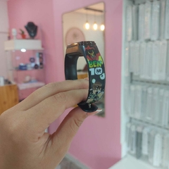 Reloj Digital de Niño de Ben 10. - comprar online