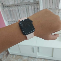 Reloj Digital Unisex. - tienda online