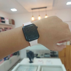 Reloj Digital Unisex. - Santa Rita Joyas y Accesorios