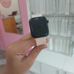 Imagen de Reloj Digital Unisex.