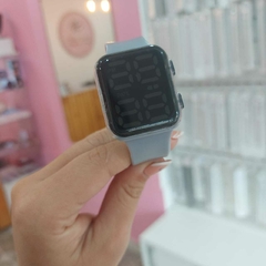 Reloj Digital Unisex. en internet