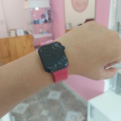 Reloj Digital Unisex. - tienda online