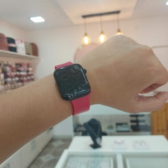 Reloj Digital Unisex. - Santa Rita Joyas y Accesorios