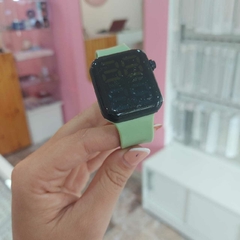 Reloj Digital Unisex. en internet