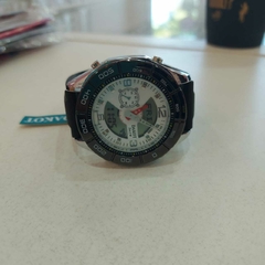 Reloj de Hombre Dakot. en internet
