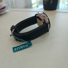 Reloj de Hombre Dakot. - Santa Rita Joyas y Accesorios