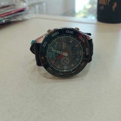 Reloj de Hombre Dakot.