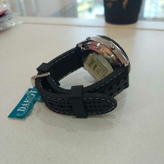 Reloj de Hombre Dakot. - comprar online