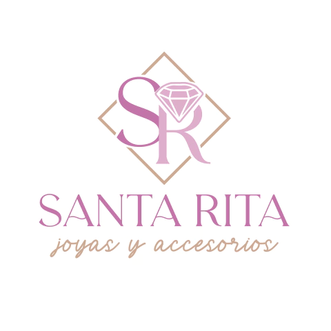 Santa Rita Joyas y Accesorios