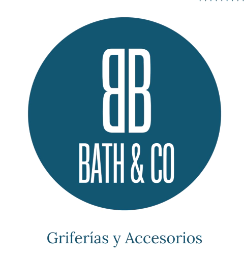 Bath & Co - Griferías y accesorios para baños y cocinas