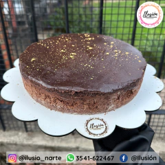 Tarta Marroc en internet
