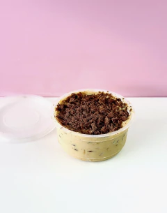 Tartas Dulces Individuales - tienda online