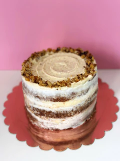 Mini Cakes - tienda online