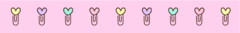 Banner da categoria Clips