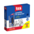 Grafite Hi-Polymer Graphite - 0,7MM - Tubo C/24 Minas - comprar online