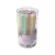 Marca Texto Holic Dreamy Flash - Pastel - Tris - comprar online