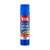 Cola Bastão Stick Ultra - 10g - Tris