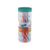 Caneta Esferográfica Wave - Cores Sortidas - 1.0mm - comprar online