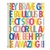 Caderno Colegial Be nice - Tilibra