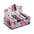 Borracha Puppy Holic Pets - Tris - comprar online