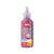 Cola Glitter - 23G - Cores Sortidas - CX C/6UN - Tris - Estilo de Cores - Papelaria e Variedades