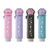 Caneta Borracha Fluffy - Holic Pets - Tris