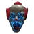 Careta Payaso It Led - comprar online