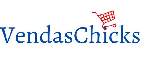 VendasChicks